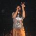 foto de Navarock